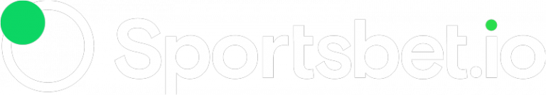 logo Sportsbet casas de apostas online 02 Os Maiores Bônus da Net Bônus Boas-vindas