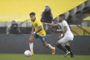 bolivia-x-brasil:-saiba-onde-assistir-a-partida-das-eliminatorias-da-copa-do-mundo