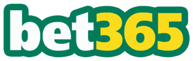 bet365 logo Os Maiores Bônus da Net Bônus Boas-vindas