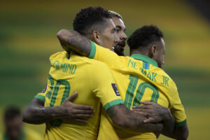 brasil-enfrentou-bolivia-na-abertura-das-eliminatorias;-veja-o-que-mudou